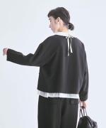 ソアパールコンパクト　ジャケット