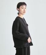 ソアパールコンパクト　ジャケット