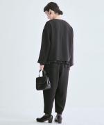 ソアパールコンパクト　ジャケット