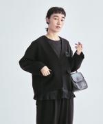 ソアパールコンパクト　ジャケット