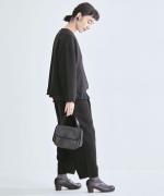 ソアパールコンパクト　ジャケット