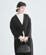 ソアパールコンパクト　ジャケット