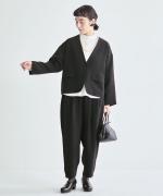 ソアパールコンパクト　ジャケット