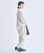 ソアパールコンパクト　ジャケット