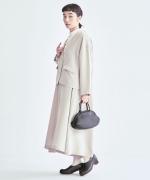 ソアパールコンパクト　ジャケット