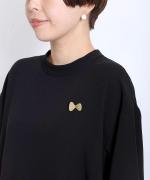 ソアパールコンパクト　ロングワンピース