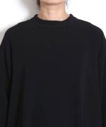 ソアパールコンパクト　ロングワンピース