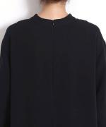 ソアパールコンパクト　ロングワンピース