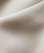 ソアパールコンパクト　ロングワンピース