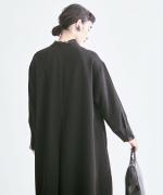 ソアパールコンパクト　ロングワンピース