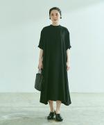 ウーティキューティツイル　ワンピース