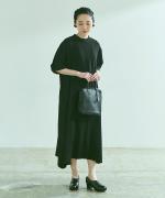 ウーティキューティツイル　ワンピース