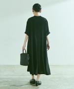 ウーティキューティツイル　ワンピース