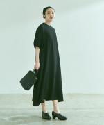 ウーティキューティツイル　ワンピース