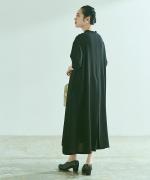 ウーティキューティツイル　ワンピース