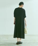 ウーティキューティツイル　ワンピース