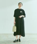 ウーティキューティツイル　ワンピース