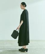 ウーティキューティツイル　ワンピース