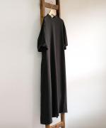 ウーティキューティツイル　ワンピース