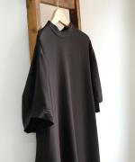 ウーティキューティツイル　ワンピース