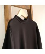 ウーティキューティツイル　ワンピース