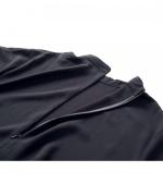 ウーティキューティツイル　ワンピース