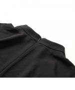 ウーティキューティツイル　ワンピース