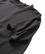 ウーティキューティツイル　ワンピース