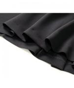 ウーティキューティツイル　ワンピース