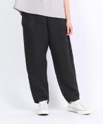 ソリトリネン①　イージーパンツ