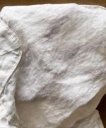 ソリトリネン①　イージーパンツ