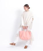 ソリトリネン①　イージーパンツ