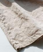 ソリトリネン③　マルチway吊りスカート