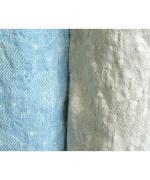 ベリーベリージャガード　パンツ