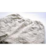 ベリーベリージャガード　パンツ