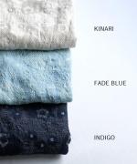 ベリーベリージャガード　パンツ