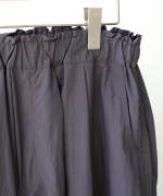 タスランナイロンダントツ撥水　パンツ