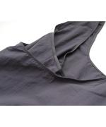 タスランナイロンダントツ撥水　ジャンパースカート