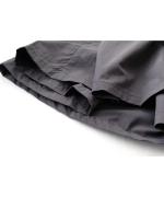 タスランナイロンダントツ撥水　ジャンパースカート