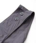 タスランナイロンダントツ撥水　ジャンパースカート