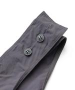 タスランナイロンダントツ撥水　ジャンパースカート