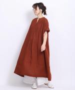 モディリネン　ワンピース