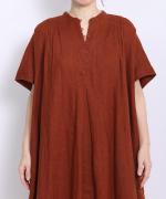 モディリネン　ワンピース