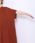 モディリネン　ワンピース