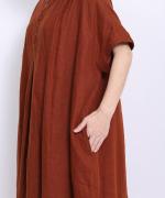 モディリネン　ワンピース