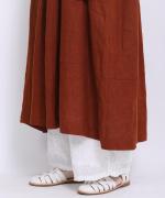 モディリネン　ワンピース