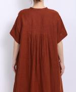 モディリネン　ワンピース