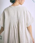 モディリネン　ワンピース