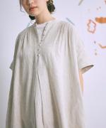 モディリネン　ワンピース