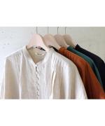 モディリネン　ワンピース